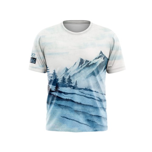 T-SHIRT-MEN---BERGE---PRZÓD.jpg