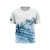 T-SHIRT-MEN---BERGE---PRZÓD.jpg