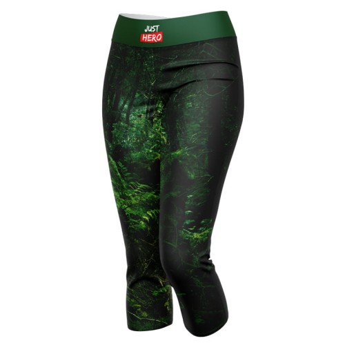 3,4-LEGGINSY---PRZÓD.jpg