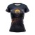 T-SHIRT---DAM---ART-RÓŻA-WIATRÓW---PRZÓD.jpg