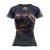 T-SHIRT---DAM---ART-RÓŻA-WIATRÓW---TYŁ.jpg