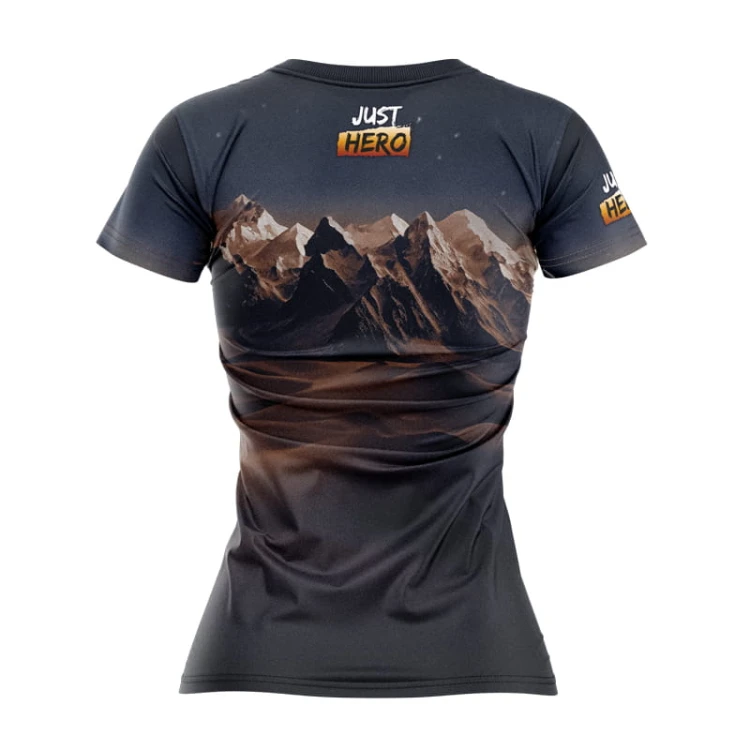 T-SHIRT---DAM---ART-RÓŻA-WIATRÓW---TYŁ.jpg
