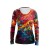LONGSLEEVE---DAM---ART-MANDALA---PRZÓD.jpg