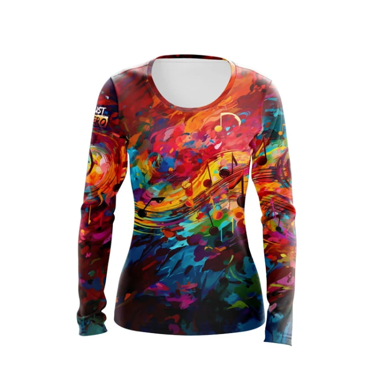 LONGSLEEVE---DAM---ART-MANDALA---PRZÓD.jpg