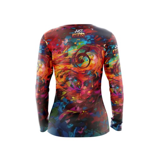 LONGSLEEVE---DAM---ART-MANDALA---TYŁ.jpg