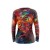 LONGSLEEVE---DAM---ART-MANDALA---TYŁ.jpg