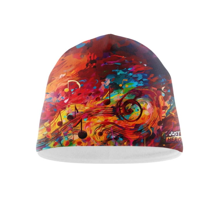 CZAPKA---ABSTRAKT-MUSIC.jpg
