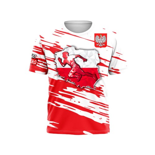 T-SHIRT-MEN---ART-PATRIOT---PRZD.jpg