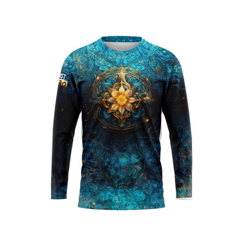 LONGLEEVE---MEN---ART-MANDALA---PRZÓD.jpg
