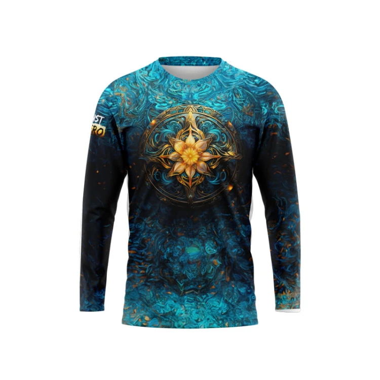LONGLEEVE---MEN---ART-MANDALA---PRZÓD.jpg