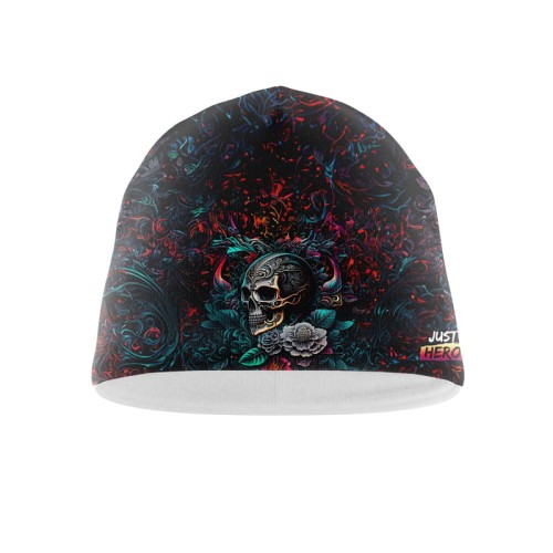 CZAPKA---ABSTRAKT-MUERTE.jpg
