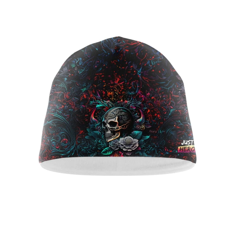 CZAPKA---ABSTRAKT-MUERTE.jpg