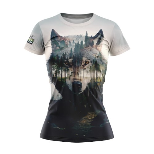 T-SHIRT---DAM---ART-LOBO---PRZÓD.jpg