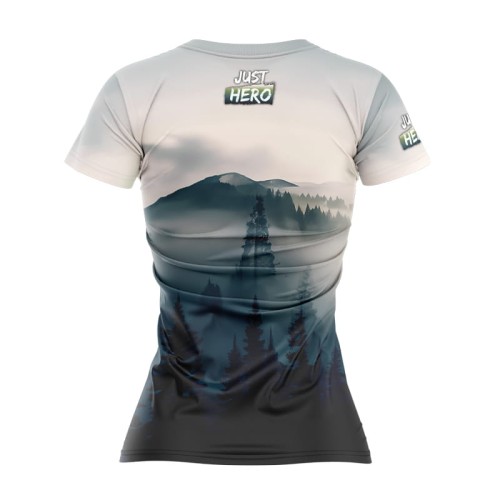 T-SHIRT---DAM---ART-LOBO---TYŁ.jpg