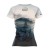 T-SHIRT---DAM---ART-LOBO---TYŁ.jpg