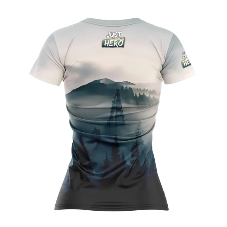 T-SHIRT---DAM---ART-LOBO---TYŁ.jpg