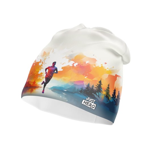 BEANIE---ART-BIEGACZ.jpg