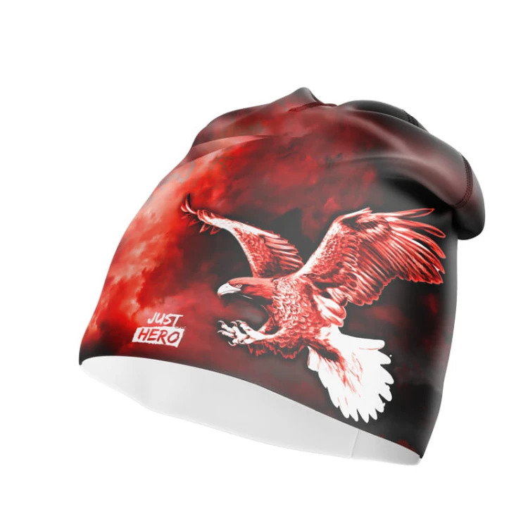 BEANIE---EAGLE.jpg