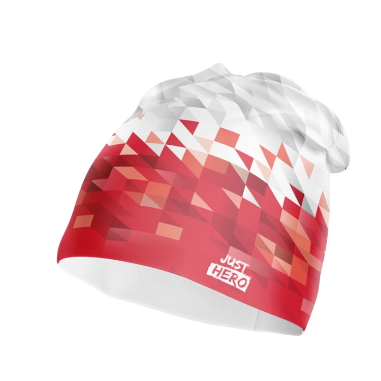 BEANIE---PATRIOT.jpg