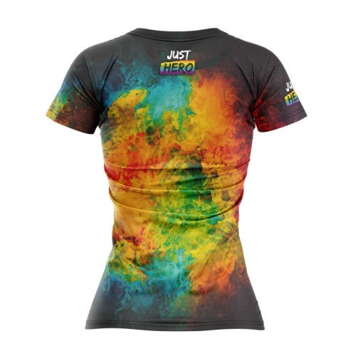 T-SHIRT---DAM---ART-CHAMELEON---TYŁ.jpg