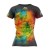 T-SHIRT---DAM---ART-CHAMELEON---TYŁ.jpg