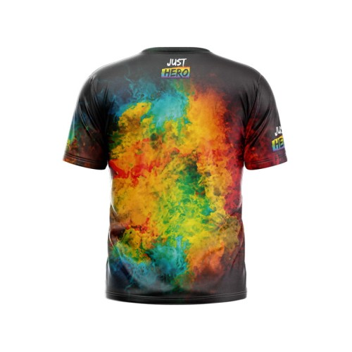T-SHIRT-MEN---ART-CHAMELEON---TYŁ.jpg