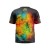 T-SHIRT-MEN---ART-CHAMELEON---TYŁ.jpg