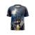 T-SHIRT-MEN---ART-STATEK---PRZÓD.jpg