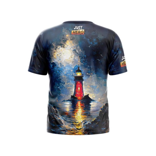 T-SHIRT-MEN---ART-STATEK---TYŁ.jpg