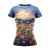 T-SHIRT-DAM---ART-FLOWER-REALM---PRZÓD.jpg