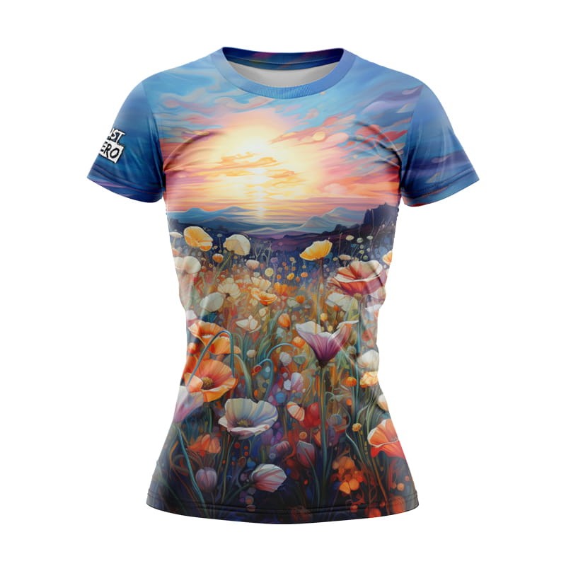 T-SHIRT-DAM---ART-FLOWER-REALM---PRZÓD.jpg