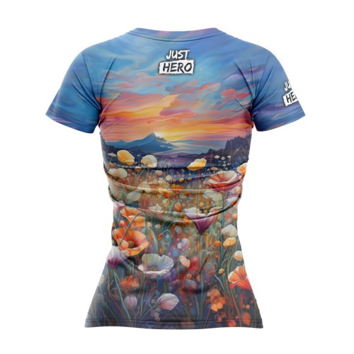 T-SHIRT-DAM---ART-FLOWER-REALM---TYŁ.jpg