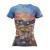 T-SHIRT-DAM---ART-FLOWER-REALM---TYŁ.jpg