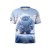 T-SHIRT-MEN---ART-YETI---PRZÓD.jpg