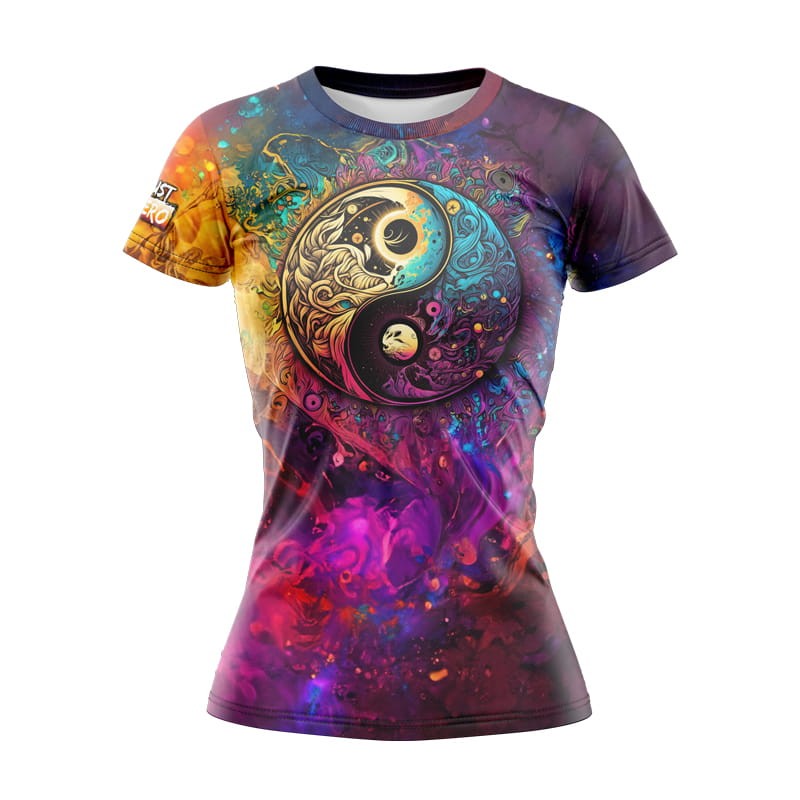 T-SHIRT---DAM---ART-YING-YANG---PRZÓD.jpg