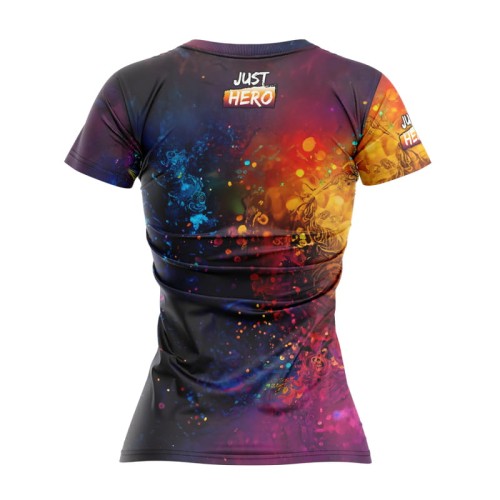 T-SHIRT---DAM---ART-YING-YANG---TYŁ.jpg