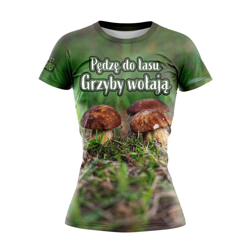 T-SHIRT-DAM---PĘDZE-DO-LASU---PRZÓD.jpg