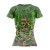 T-SHIRT-DAM---PĘDZE-DO-LASU---TYŁ.jpg