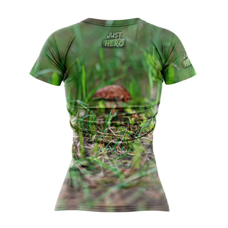 T-SHIRT-DAM---PĘDZE-DO-LASU---TYŁ.jpg