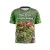 T-SHIRT-MEN---PĘDZE-DO-LASU---PRZÓD.jpg