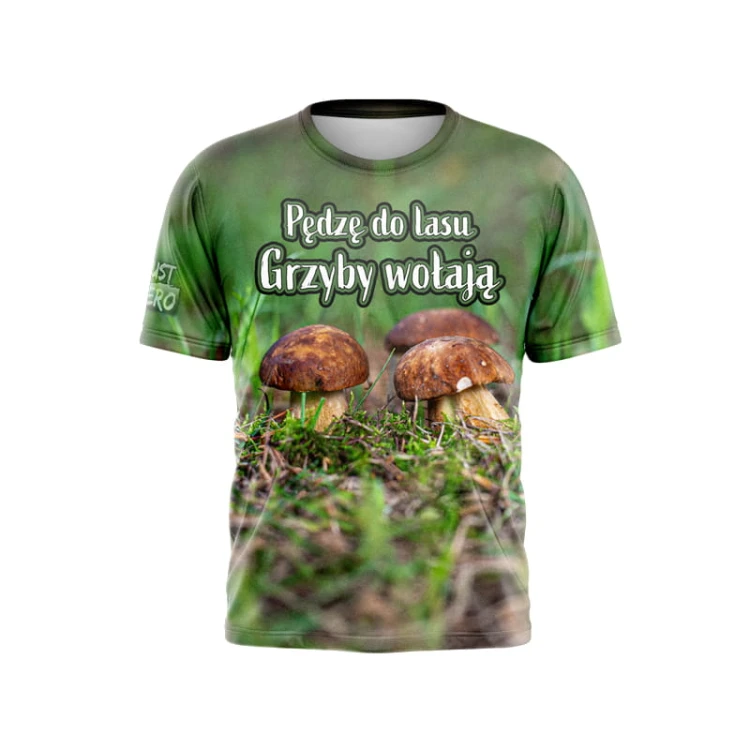 T-SHIRT-MEN---PĘDZE-DO-LASU---PRZÓD.jpg