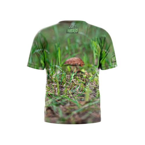 T-SHIRT-MEN---PĘDZE-DO-LASU---TYŁ.jpg