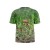 T-SHIRT-MEN---PĘDZE-DO-LASU---TYŁ.jpg