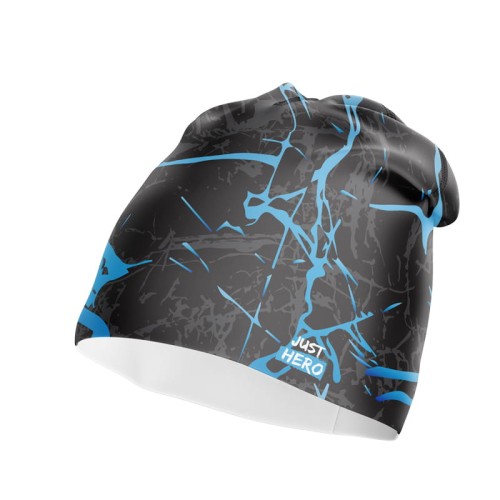 BEANIE---BALTIC.jpg