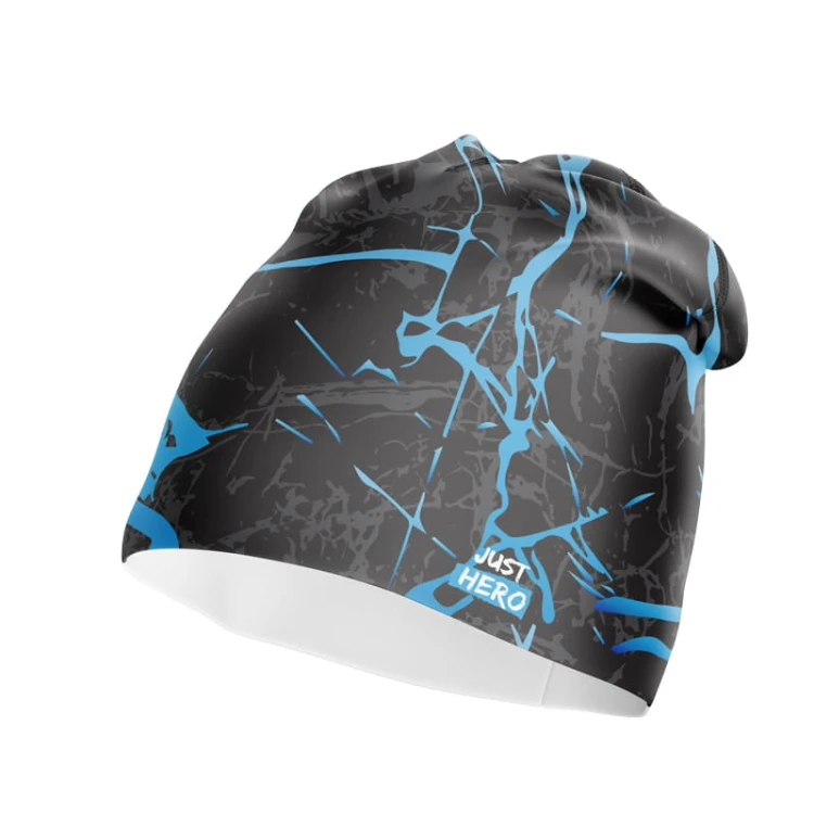 BEANIE---BALTIC.jpg