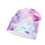 BEANIE CZAPKA PASTELLO