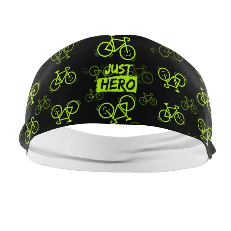 OPASKA---CRAZY-BIKE-FLUO.jpg