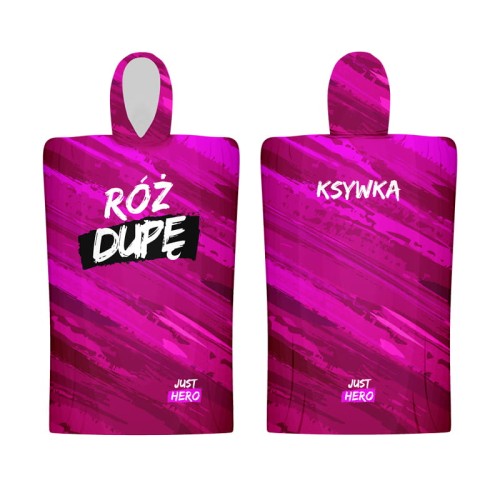 (MOCKUP)-SZLAFROK-DAM---RÓŻ-DUPĘ.jpg