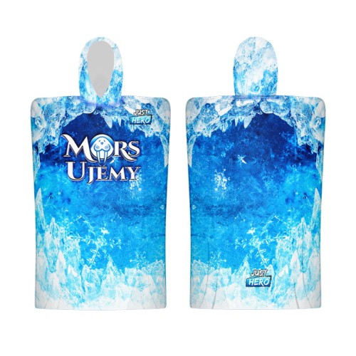 (MOCKUP)-SZLAFROK-DAM---MORSUJEMY.jpg