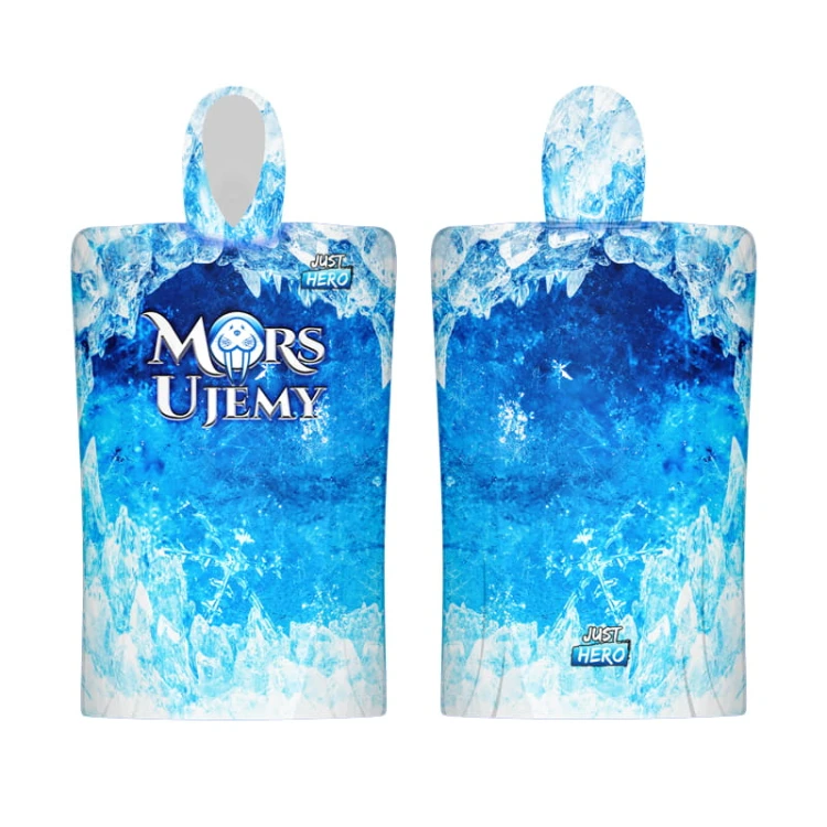 (MOCKUP)-SZLAFROK-DAM---MORSUJEMY.jpg